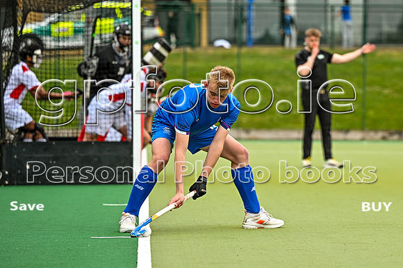 SCO v AUT 0255