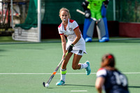 Austria v France - Women