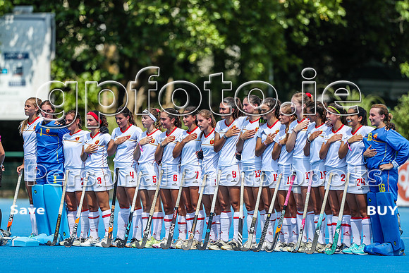 18-07-2025MSL_4389