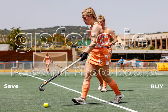 17-07-2024_FTG0949
