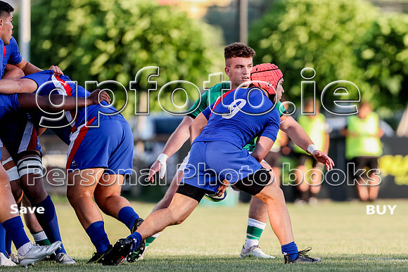 24-06-2022-056A0253.JPG