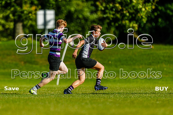 14-09-2024_ORL5066