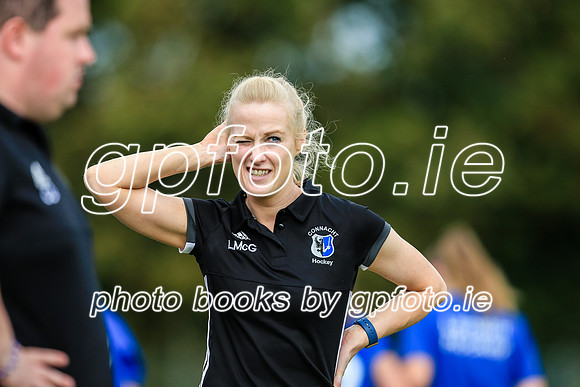 22-09-2019-CGJ25535.JPG