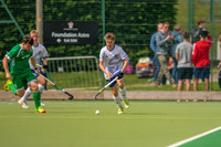 SCO v IRE 0077