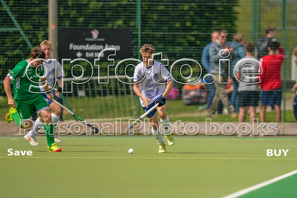 SCO v IRE 0077