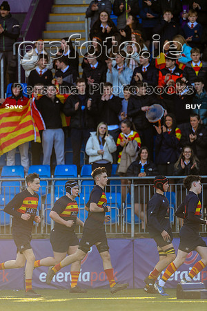 26-02-2025-C-MK2C2681