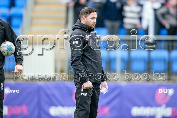 28-02-2022-CGJ25842