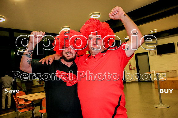 06-07-2022-SWYL0077.JPG