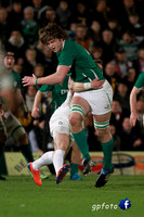 U20 Irl v Eng (7 of 72)