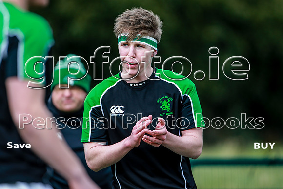 07-03-2022-CGJ28689