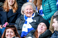 03-03-2022-CGJ23335