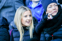 Fan Zone