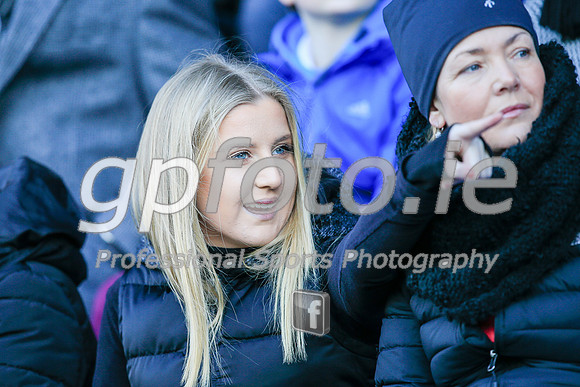 20150128-_P151907