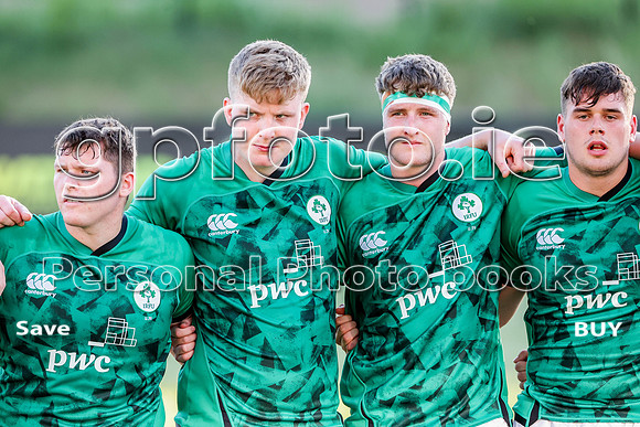 24-06-2022-056A0127.JPG