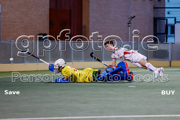 14-07-2024_FTG7008