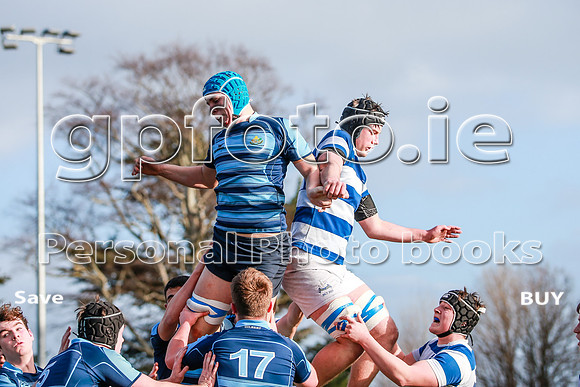 29-01-2022-CGJ23295