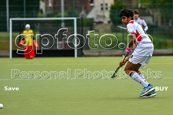 SCO v AUT 0352