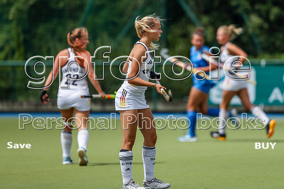 16-07-2025MSL_0235
