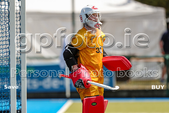 18-07-2025MSL_3755