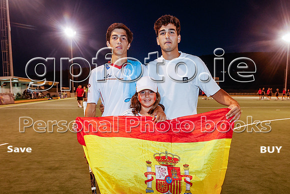 13-07-2024_FTG5458