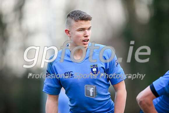 20150205-_P154947