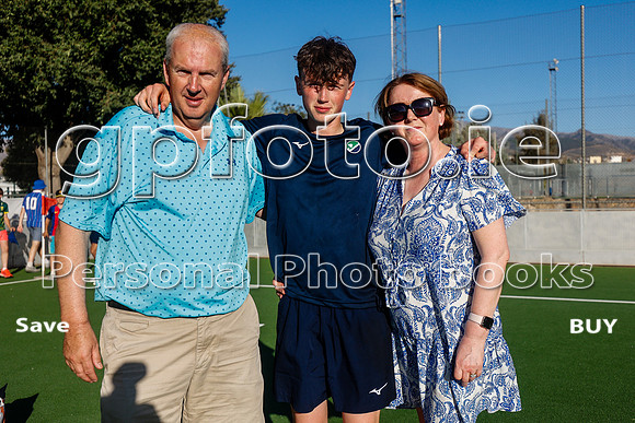 15-07-2024_FTG8166