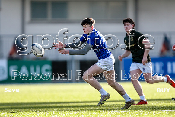 23-02-2022-CGJ21370