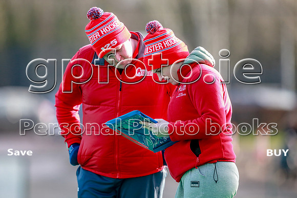 16-01-2022-CGJ25788