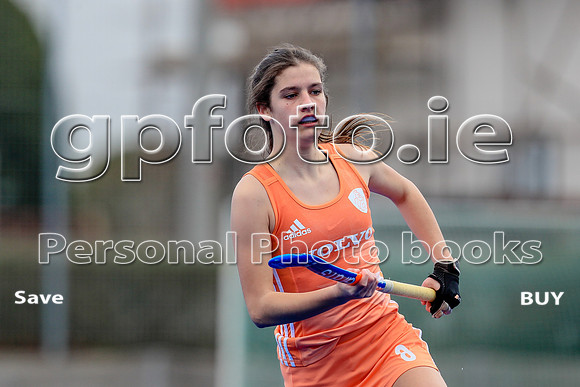 29-03-2024DGIL6556
