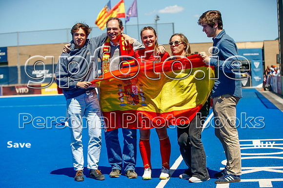 17-04-2025_MS09176
