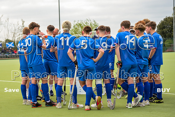 SCO v AUT 0634