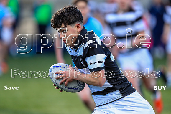 27-02-2025-G-MK2B0191