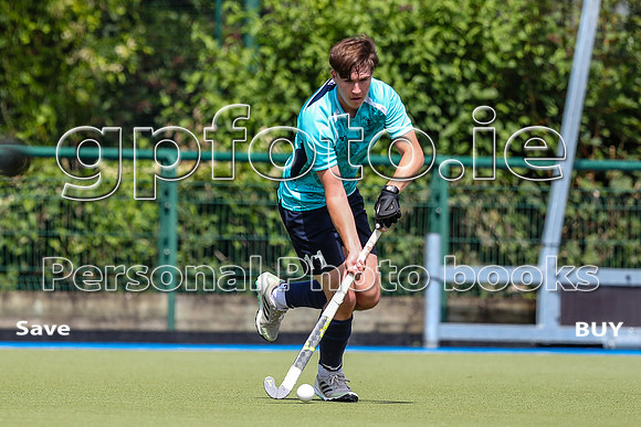 18-07-2025MSL_2892