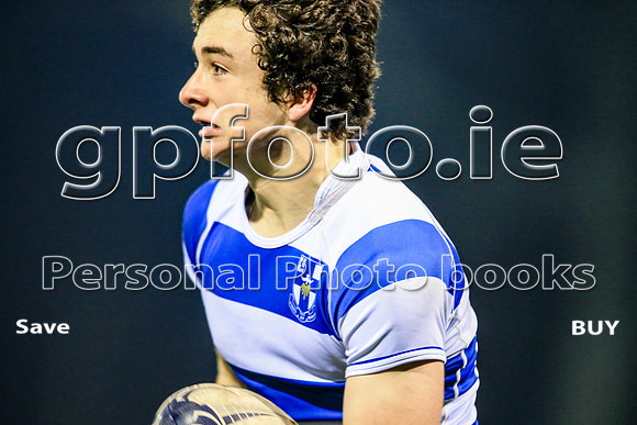 14-01-2022-SWYL3489