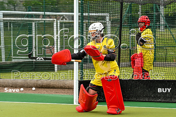 SCO v AUT 0014