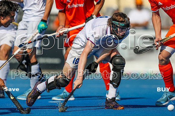 19-07-2025MSL_9200