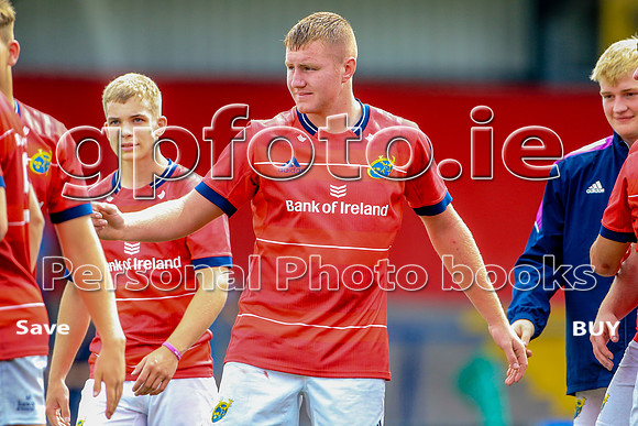 28-08-2022-SWYL1449.JPG