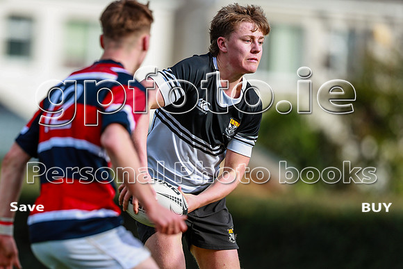 23-10-2024_ gpfoto_ (413)