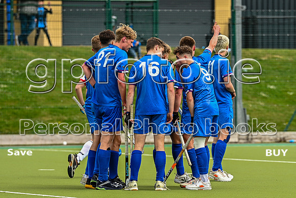 SCO v AUT 0453