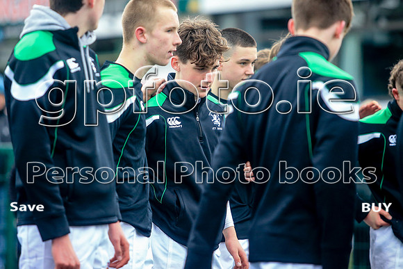 28-02-2022-SWYL0650