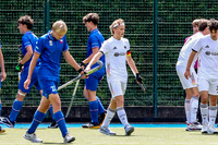 16-07-2025MSL_3384
