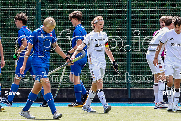 16-07-2025MSL_3384