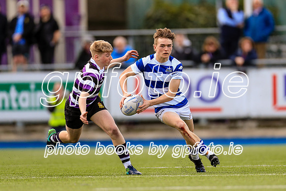 13-03-2024-BDGL0990