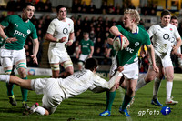 U20 Irl v Eng (18 of 72)
