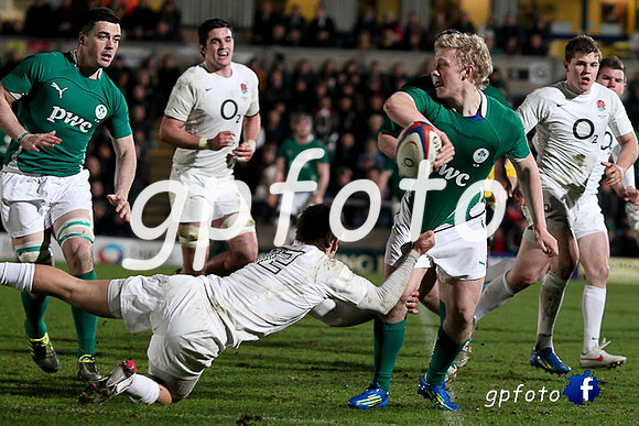 U20 Irl v Eng (18 of 72)