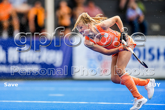 01-04-2022-JRP_7979