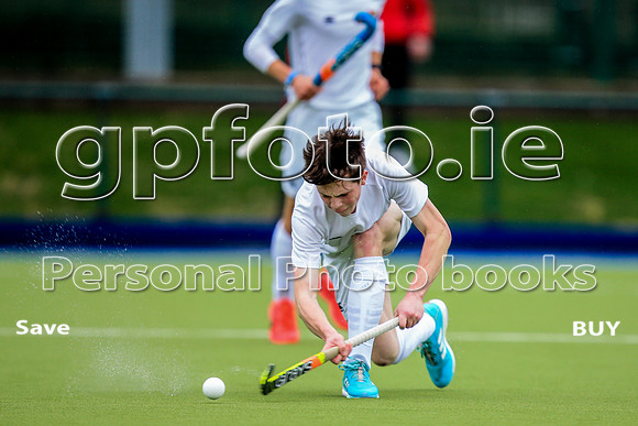 30-03-2022-SWYL8162