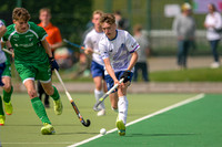 SCO v IRE 0098
