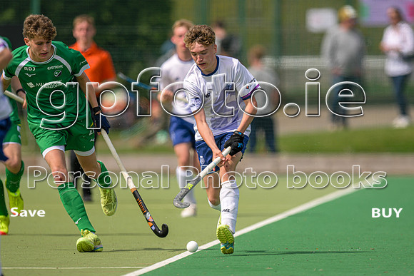 SCO v IRE 0098