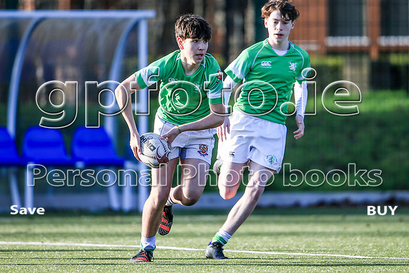 22-01-2022-SWYL0258